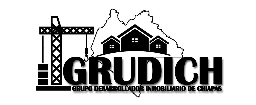 LOGO EMPRESA